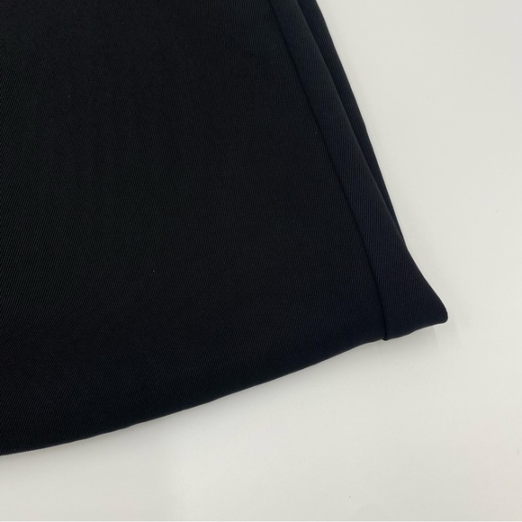 Everlane E2 Japanese GoWeave Dress - Picture 7 of 10